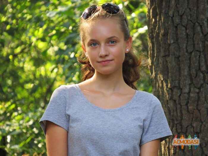 Вікторія Леонідівна Фесак фото №1202339. Завантажено 08 Березня 2018
