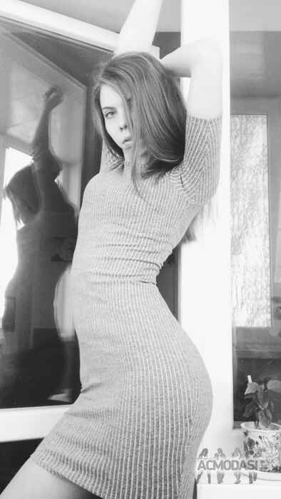 Екатерина  Швыдя фото №1312868. Завантажено 26 Жовтня 2018
