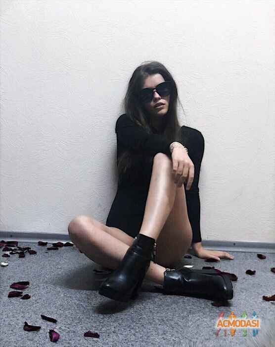 Екатерина Станиславовна Олейник фото №1314493. Завантажено 29 Жовтня 2018