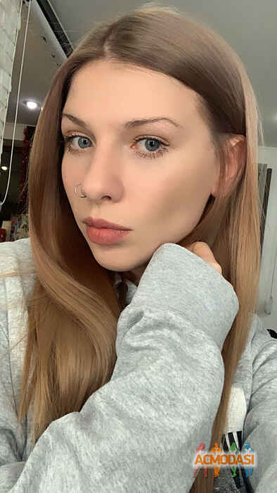 Юлия Васильевна Цуцкогина фото №1501043. Завантажено 24 Січня 2020