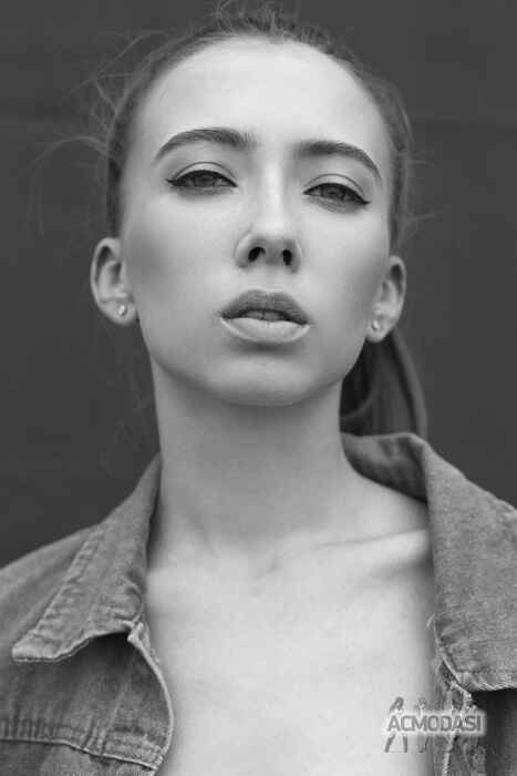 Olia   фото №1424285. Завантажено 18 Липня 2019