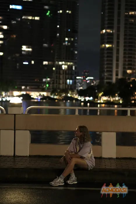 Софія Володимирівна Моторна фото №1750748. Завантажено 21 Грудня 2025