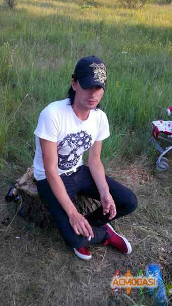 Игорь Александрович Деминов фото №1528573. Завантажено 09 Травня 2020