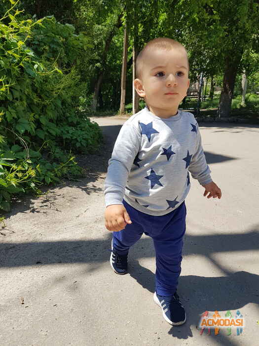 Алёна  Кайдаловская фото №1537239. Завантажено 10 Червня 2020