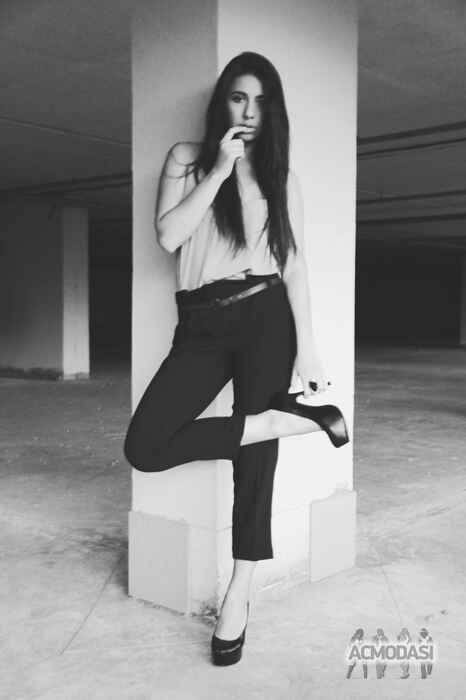 Lena  Yavkina фото №119171. Завантажено 13 Грудня 2011