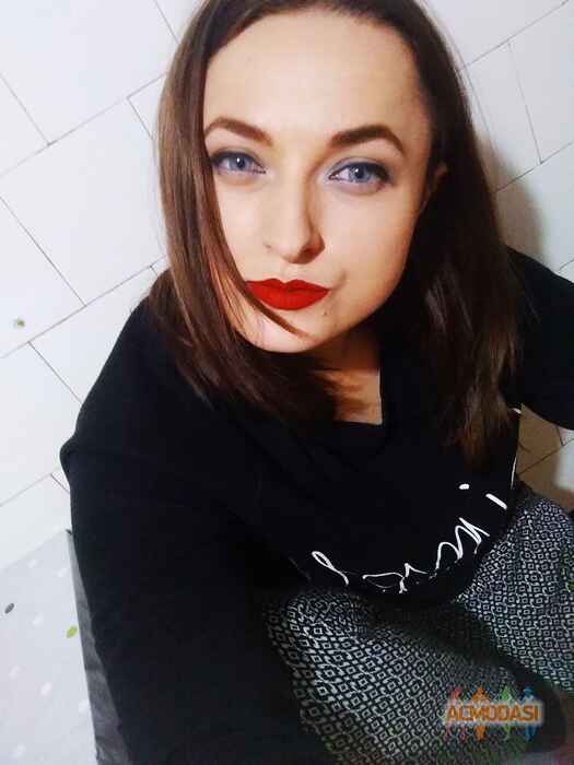 Наталья Александровна Дякова фото №1582143. Завантажено 08 Листопада 2020