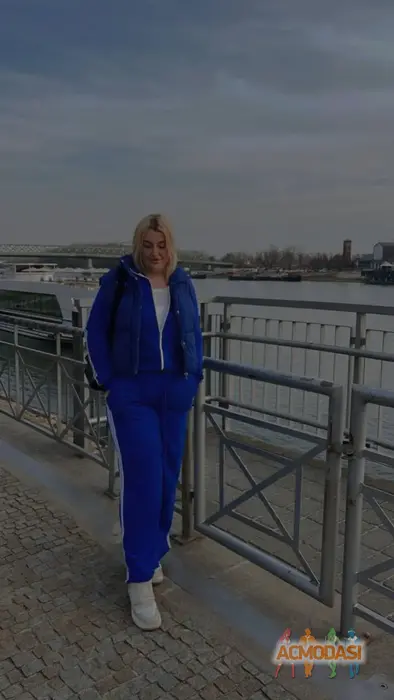 Алла  Волчанська фото №1743573. Завантажено 28 Травня 2025