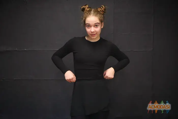 Олександра  Тимчук фото №1751965. Завантажено 21 Січня 2026