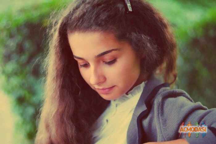 Наталья  Таций фото №334354. Завантажено 26 Січня 2013