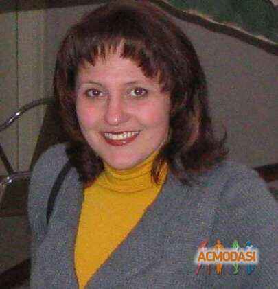 Светлана Викторовна Василенко фото №294730. Завантажено 21 Листопада 2012