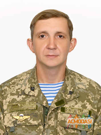 Якимович Константин Владимирович фото №896238. Завантажено 28 Березня 2016