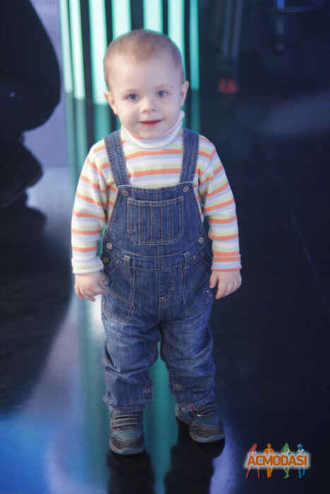 Данила Романович Недельский фото №548978. Завантажено 08 Грудня 2013