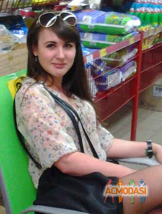 Валерия  Шелипова фото №768117. Завантажено 08 Листопада 2014