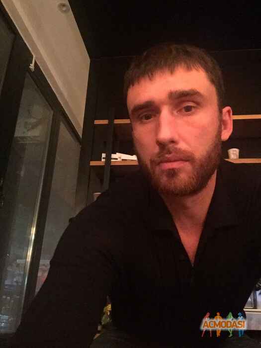 Егор  Горянский фото №852583. Завантажено 17 Листопада 2015
