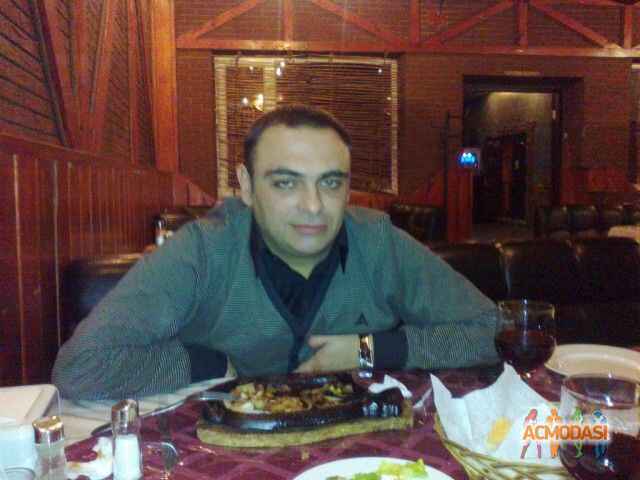 Эдик  Эдик фото №860115. Завантажено 11 Грудня 2015