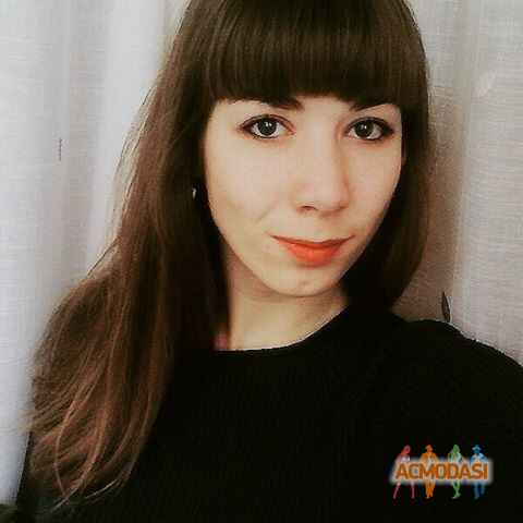 Ірина Русланівна Попелюх фото №865201. Завантажено 02 Січня 2016