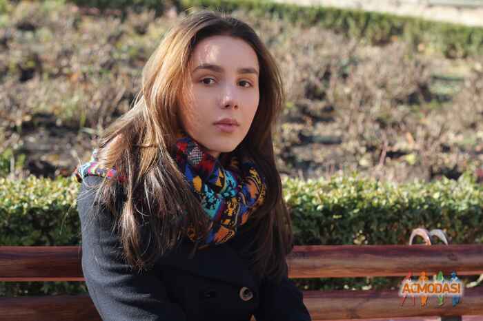 Діана   фото №870346. Завантажено 19 Січня 2016