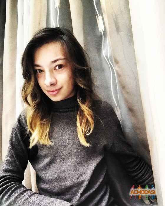 Артур  Ольгерд-Романовский фото №995373. Завантажено 08 Грудня 2016