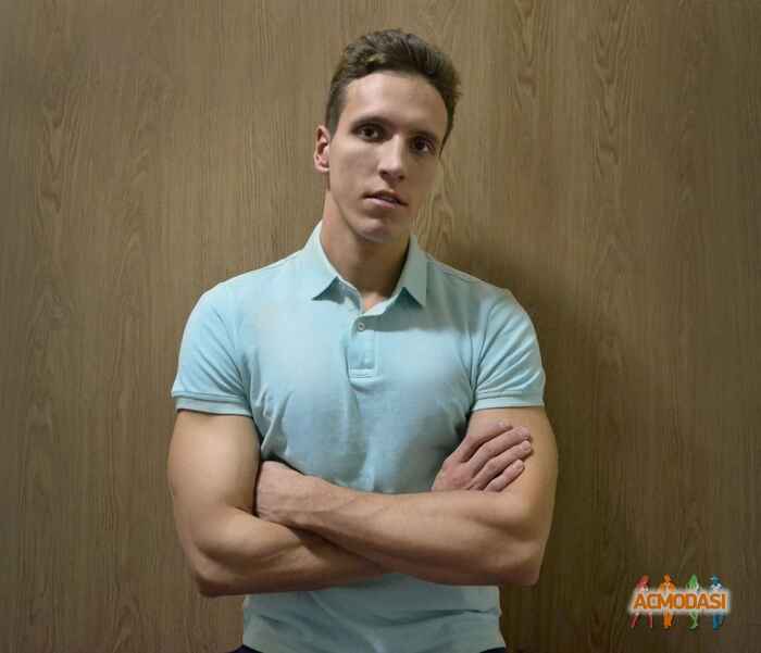 Yura  Sadilenko фото №979052. Завантажено 01 Листопада 2016