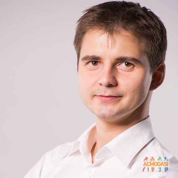 Yuriy Nikolaevich Perestyuk фото №989176. Завантажено 24 Листопада 2016