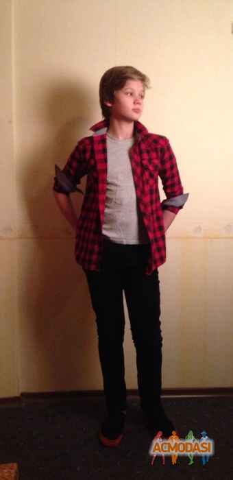 Олександер Олександрович Клименко фото №1000037. Завантажено 22 Грудня 2016