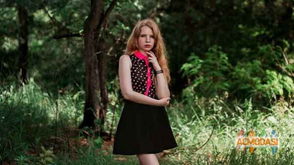 Янина Сергеевна Пазина фото №1016479. Завантажено 05 Лютого 2017