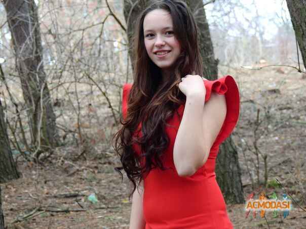 Лера  Сергеева фото №1026334. Завантажено 28 Лютого 2017