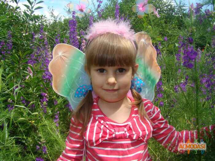 Вероника  Вертегел фото №1031515. Завантажено 14 Березня 2017