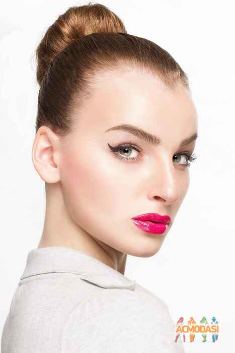 Єлизавета Вячеславівна Бабич фото №1032033. Завантажено 15 Березня 2017