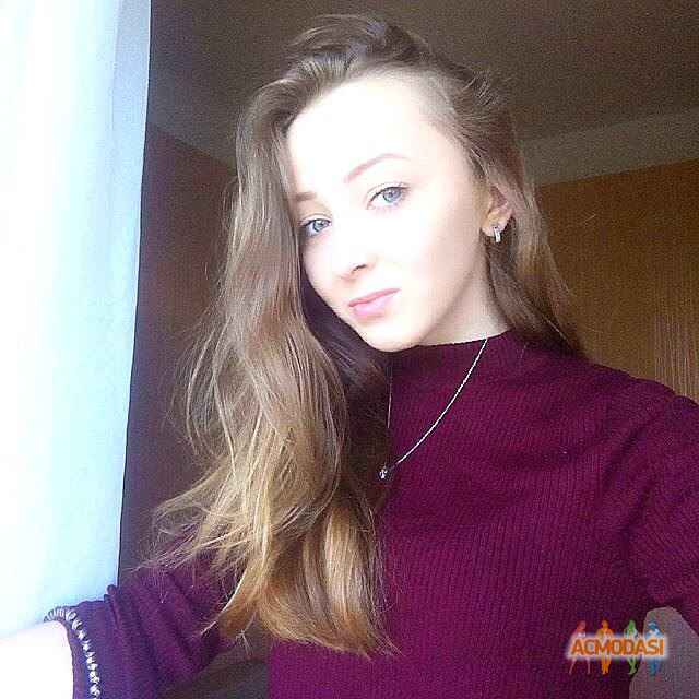 Дарья Владимировна Барышникова фото №1073705. Завантажено 02 Липня 2017