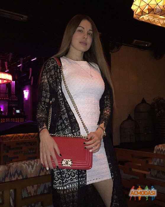 марина златого  фото №1084633. Завантажено 28 Липня 2017