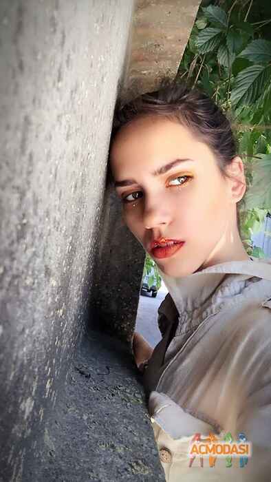 Карина  Шахзади фото №1081422. Завантажено 20 Липня 2017