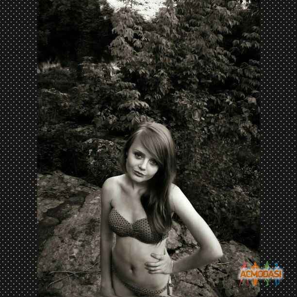 Арина Алексеевна Ямщикова фото №764116. Завантажено 01 Листопада 2014