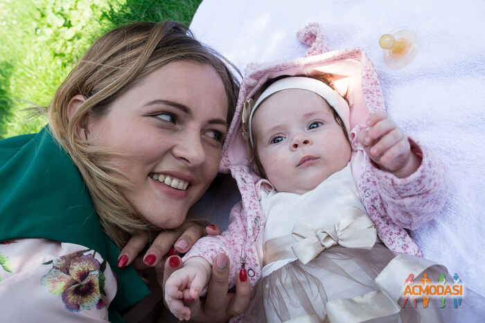 Елена Олеговна Богатир фото №1232451. Завантажено 17 Травня 2018