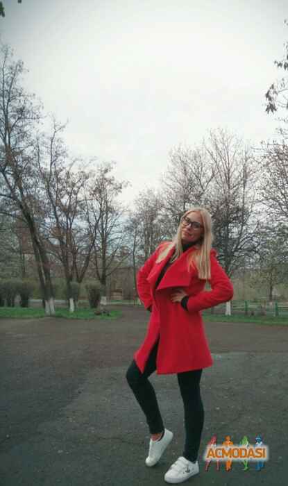 Антонина  Приходько фото №1128489. Завантажено 02 Листопада 2017