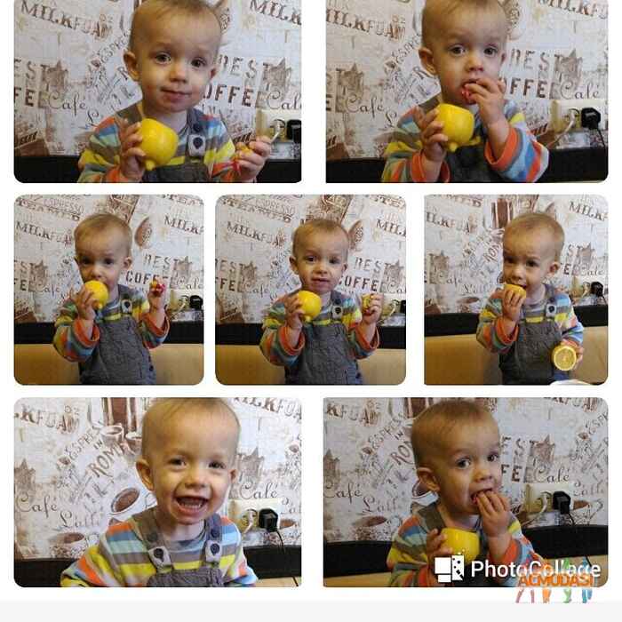 Анастасия   фото №1133521. Завантажено 09 Листопада 2017