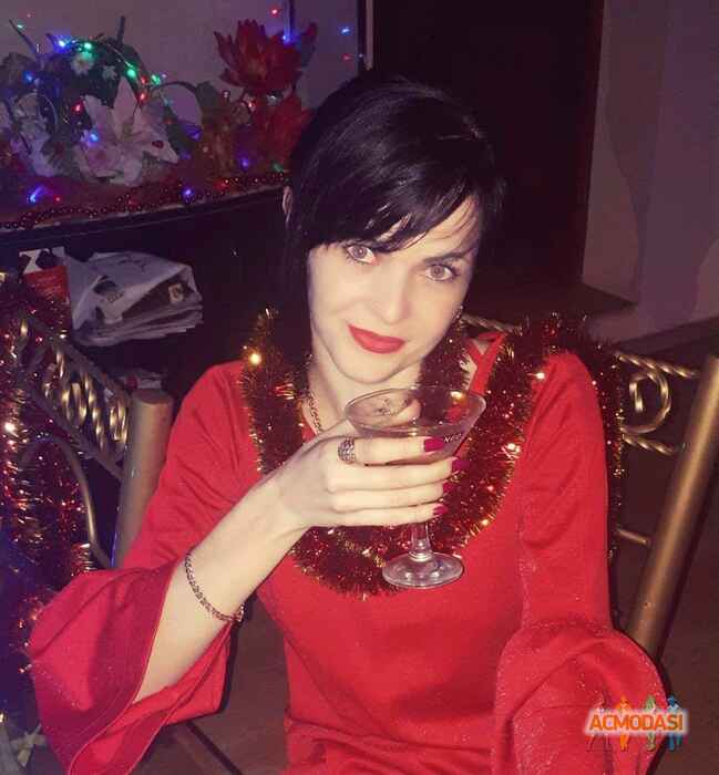 Катерина   фото №1165223. Завантажено 15 Січня 2018