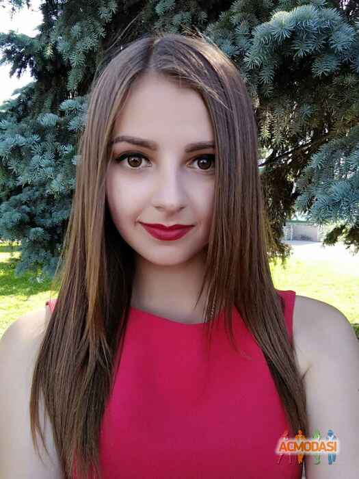 Люда Петрівна Григорів фото №1179223. Завантажено 04 Лютого 2018