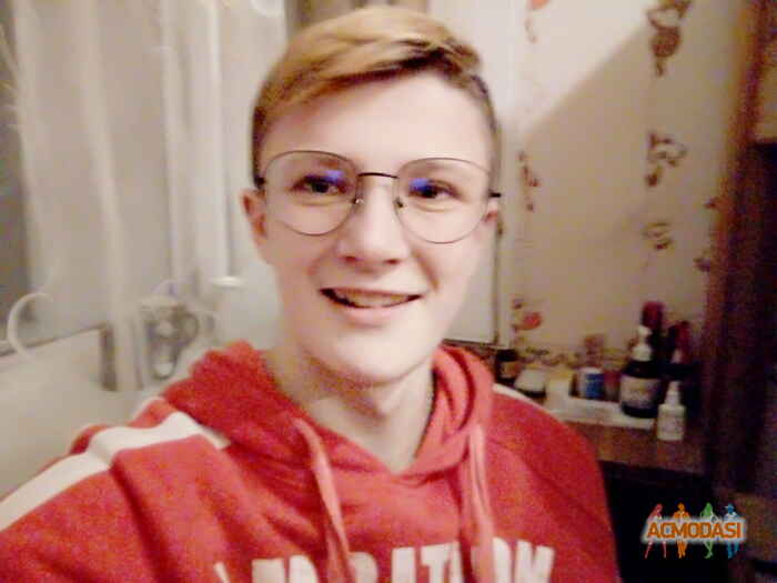 Сергій Олександрович Троць фото №1184029. Завантажено 11 Лютого 2018