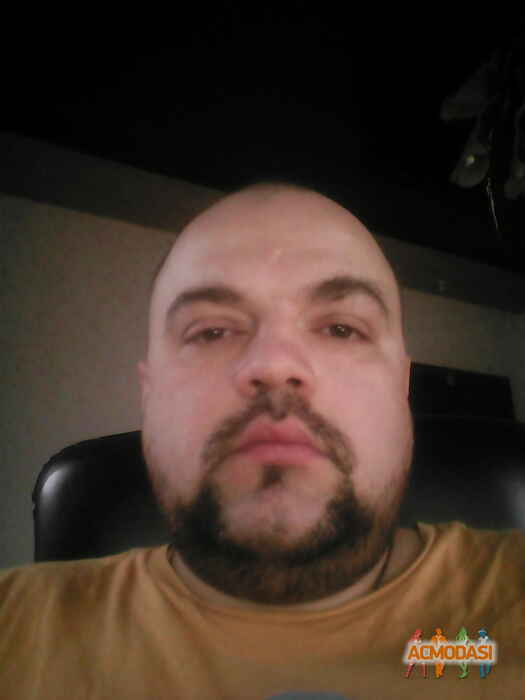 Шершнев Владимир Александрович фото №1191335. Завантажено 20 Лютого 2018