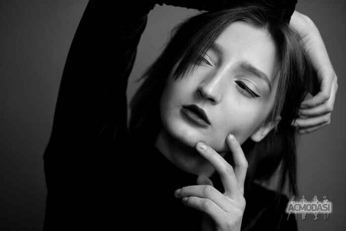 Альона Романівна Сметаненко фото №1323260. Завантажено 16 Листопада 2018