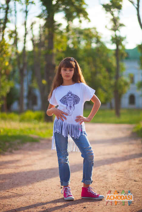Милана Эвгениевна Жаворонкова фото №1354896. Завантажено 25 Січня 2019