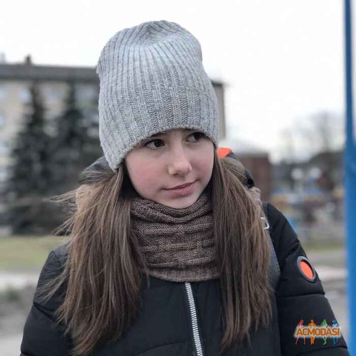 Олександра Василівна Козицька фото №1373016. Завантажено 04 Березня 2019