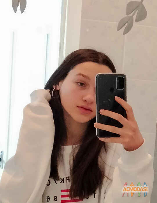 Іра Вікторівна Ковальчук фото №1606817. Завантажено 12 Лютого 2021