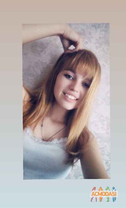 Ніколь Грігоре Кіліч фото №1423575. Завантажено 17 Липня 2019