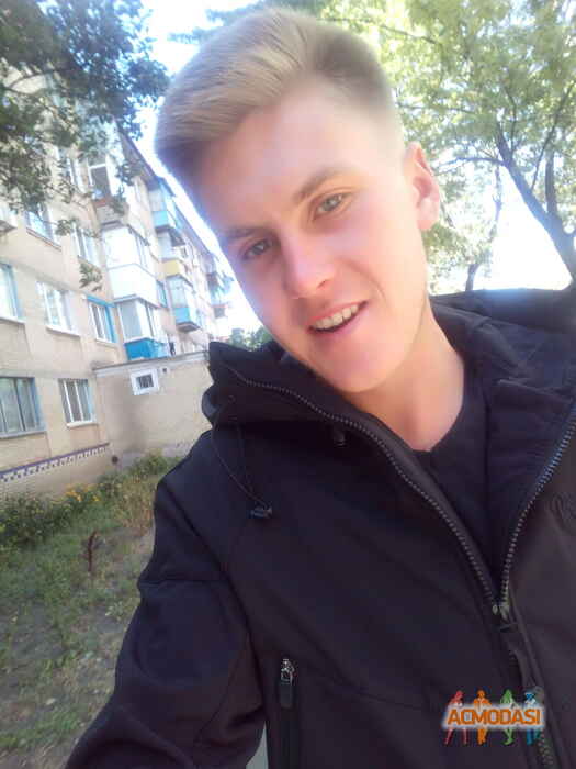 Ivan  Yar фото №1454148. Завантажено 28 Вересня 2019