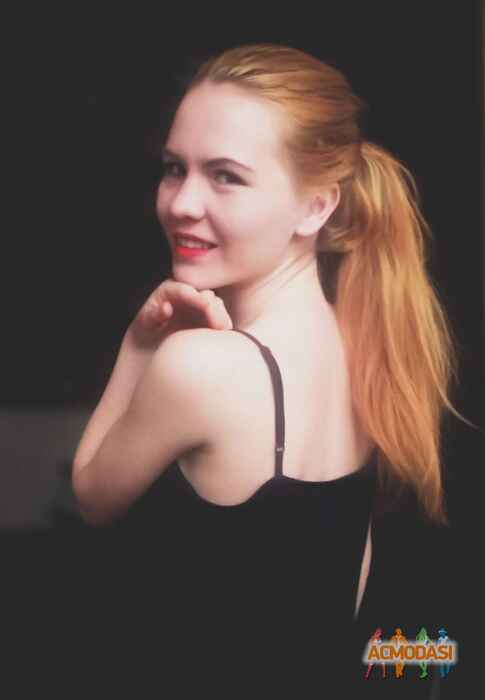 Ira   фото №1516797. Завантажено 06 Березня 2020