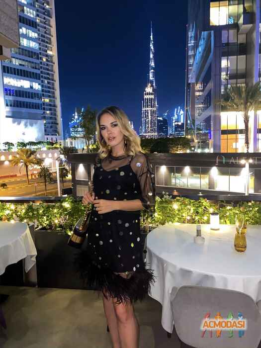 Виктория Витальевна Кушко фото №1518001. Завантажено 11 Березня 2020