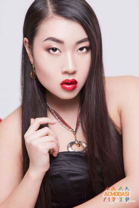 Екатерина  Доан фото №1398148. Завантажено 08 Травня 2019