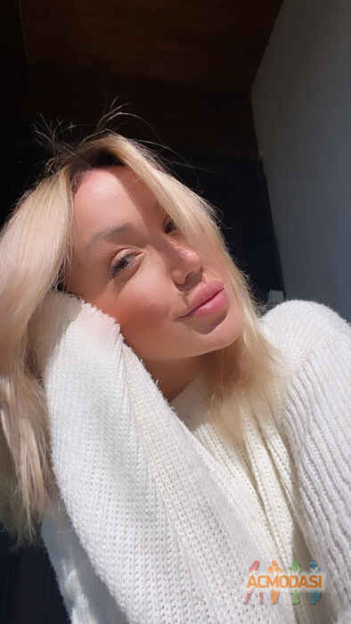Алла  Котвіцька фото №1641611. Завантажено 18 Липня 2021